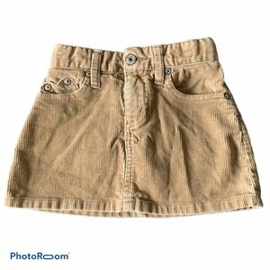 💰skort💰 10/$10